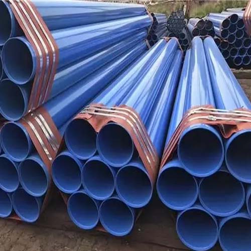 宜昌涂塑钢管检测