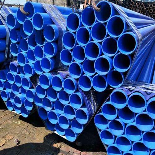 宜昌涂塑钢管有效的检测方法有哪些