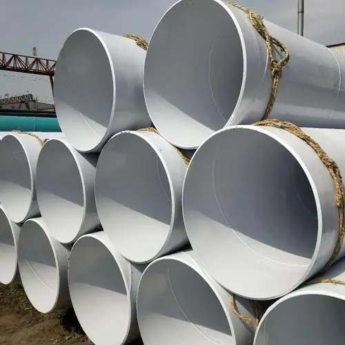 宜昌涂塑钢管厂家