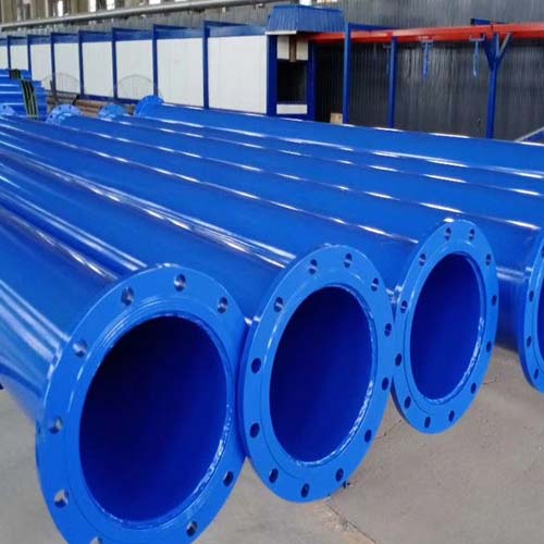 宜昌复合涂塑钢管涂层厚度要求