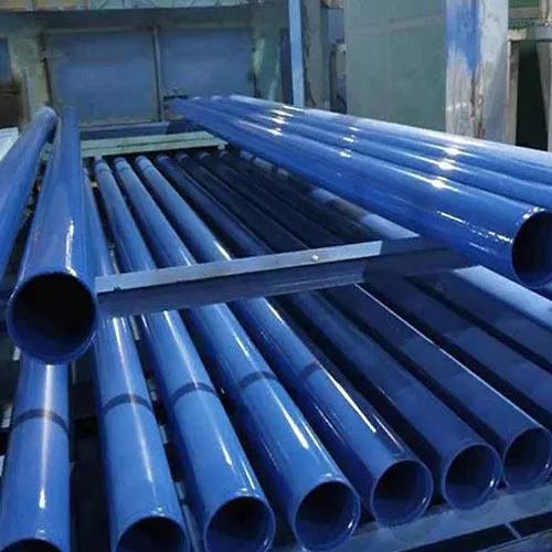 宜昌防腐涂塑钢管厂家