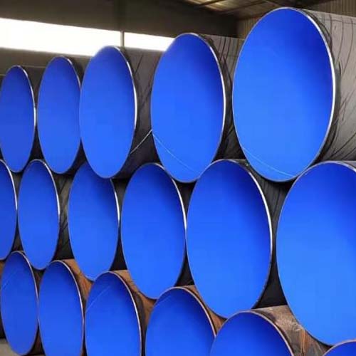 宜昌给水涂塑钢管厂家